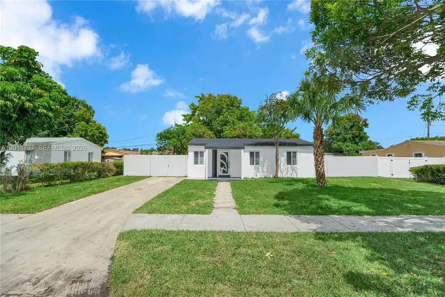 16431 NW 18 Avenue, Miami Gardens, FL 33054 - #2