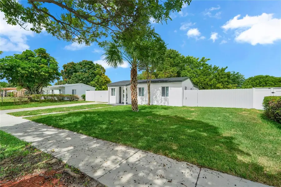 16431 NW 18 Avenue, Miami Gardens, FL 33054 - #3