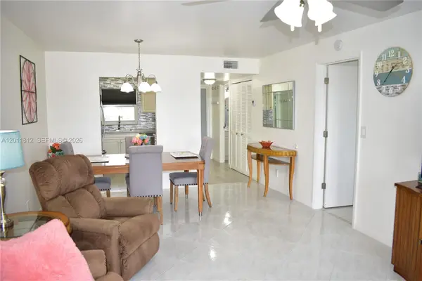 9350 Sunrise Lakes Boulevard #307, Sunrise, FL 33322