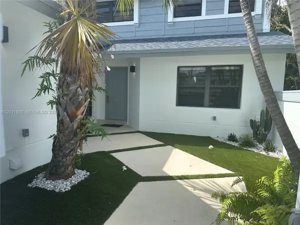 9871 NW 52nd Lane, Doral, FL 33178