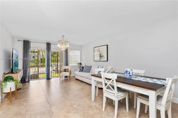 21133 SW 85th Avenue #103, Cutler Bay, FL 33189
