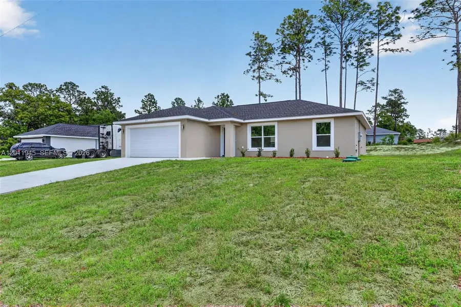 715 Marion Oaks Manor, Ocala, FL 34473 - #3