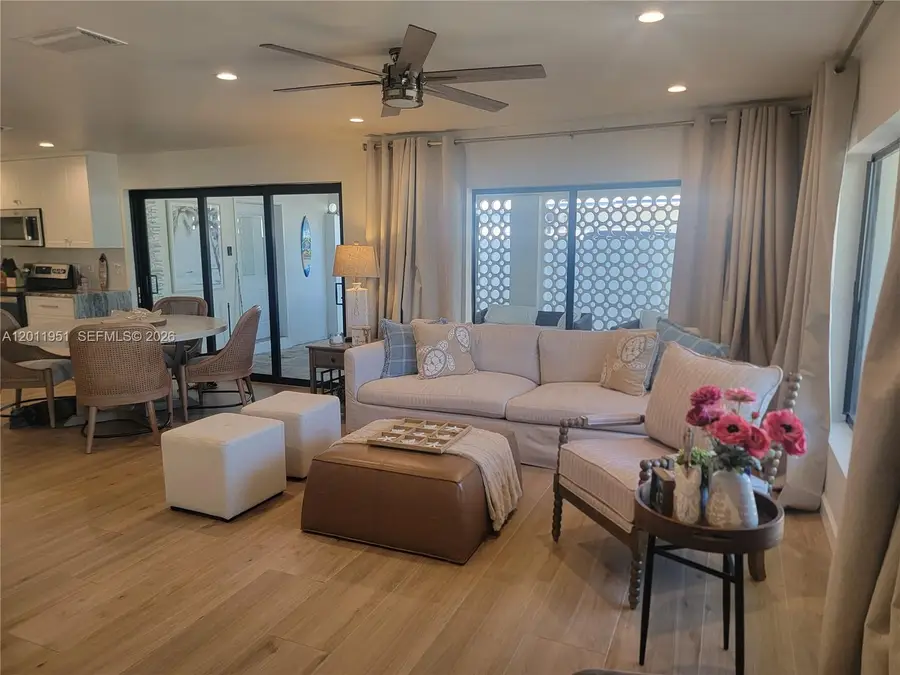 11339 5th Avenue #Ocean, Marathon, FL 33050 - #3