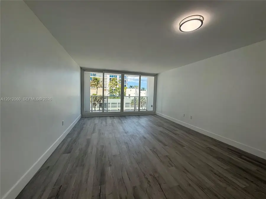 3505 S Ocean Drive #310, Hollywood, FL 33019 - #3