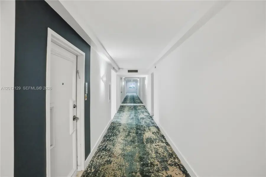 2751 S Ocean Drive #1805S, Hollywood, FL 33019 - #2
