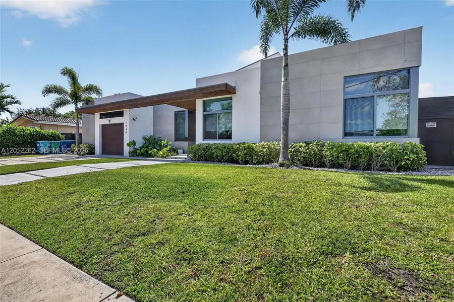 1830 NE 193rd Street, Miami, FL 33179 - #2
