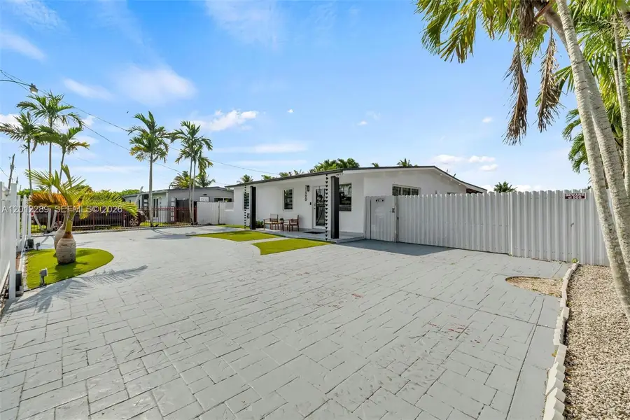 11500 SW 57th Terrace, Miami, FL 33173 - #2