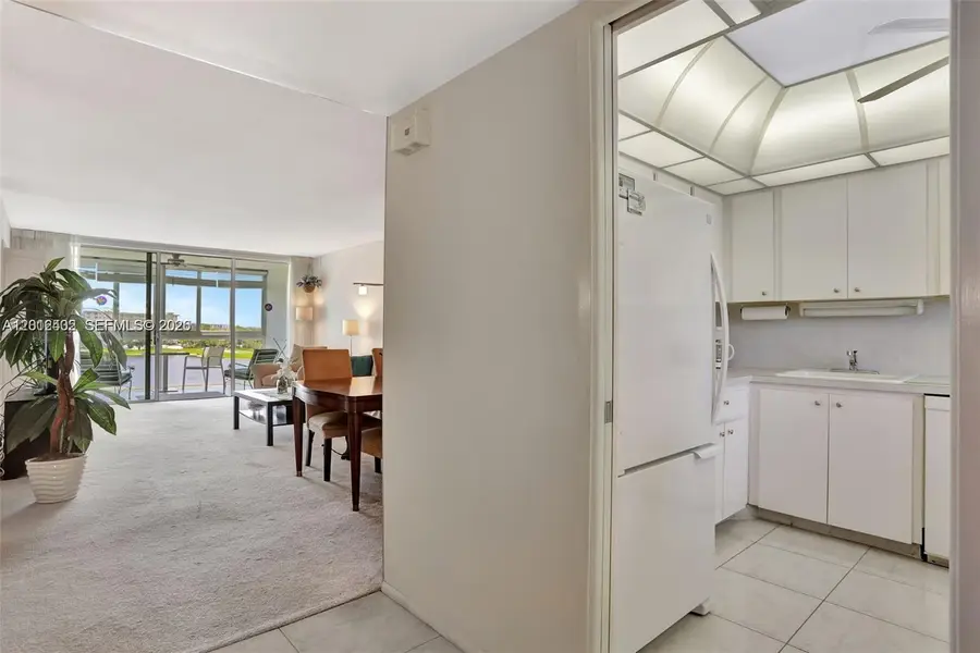 3091 N Course Drive #502, Pompano Beach, FL 33069 - #3