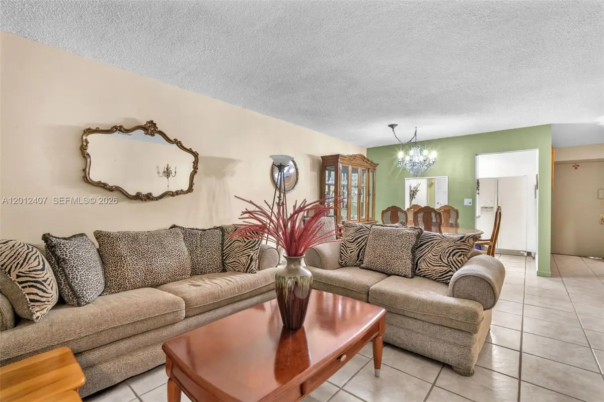 16901 NE 13th Avenue #303, Miami, FL 33162 - #1