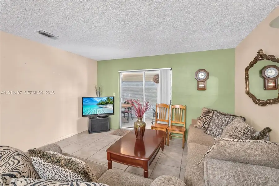 16901 NE 13th Avenue #303, Miami, FL 33162 - #3
