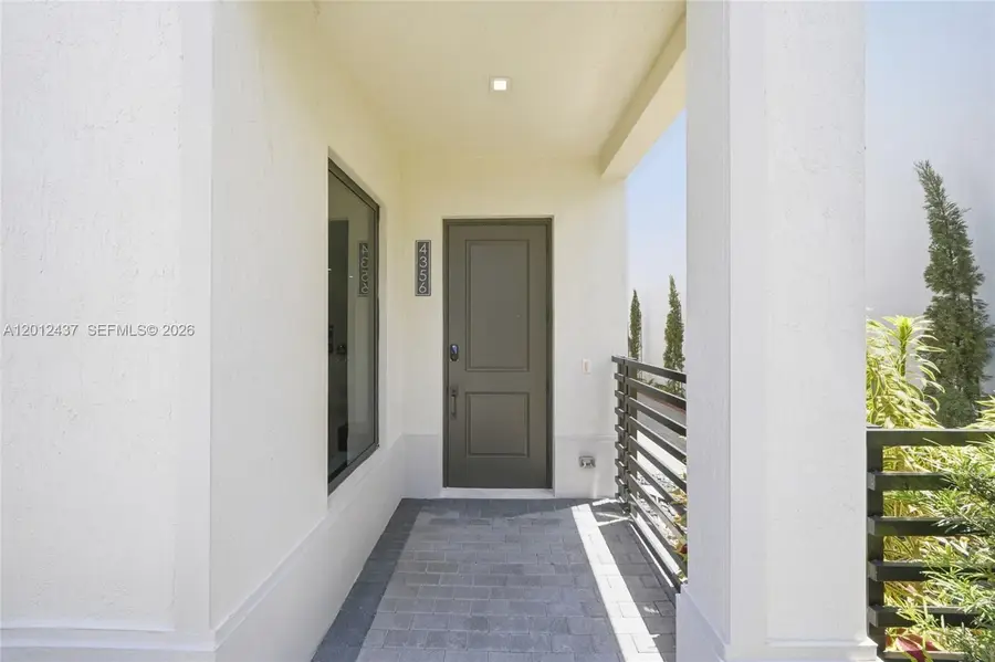 4356 NW 80th Avenue, Doral, FL 33166 - #3