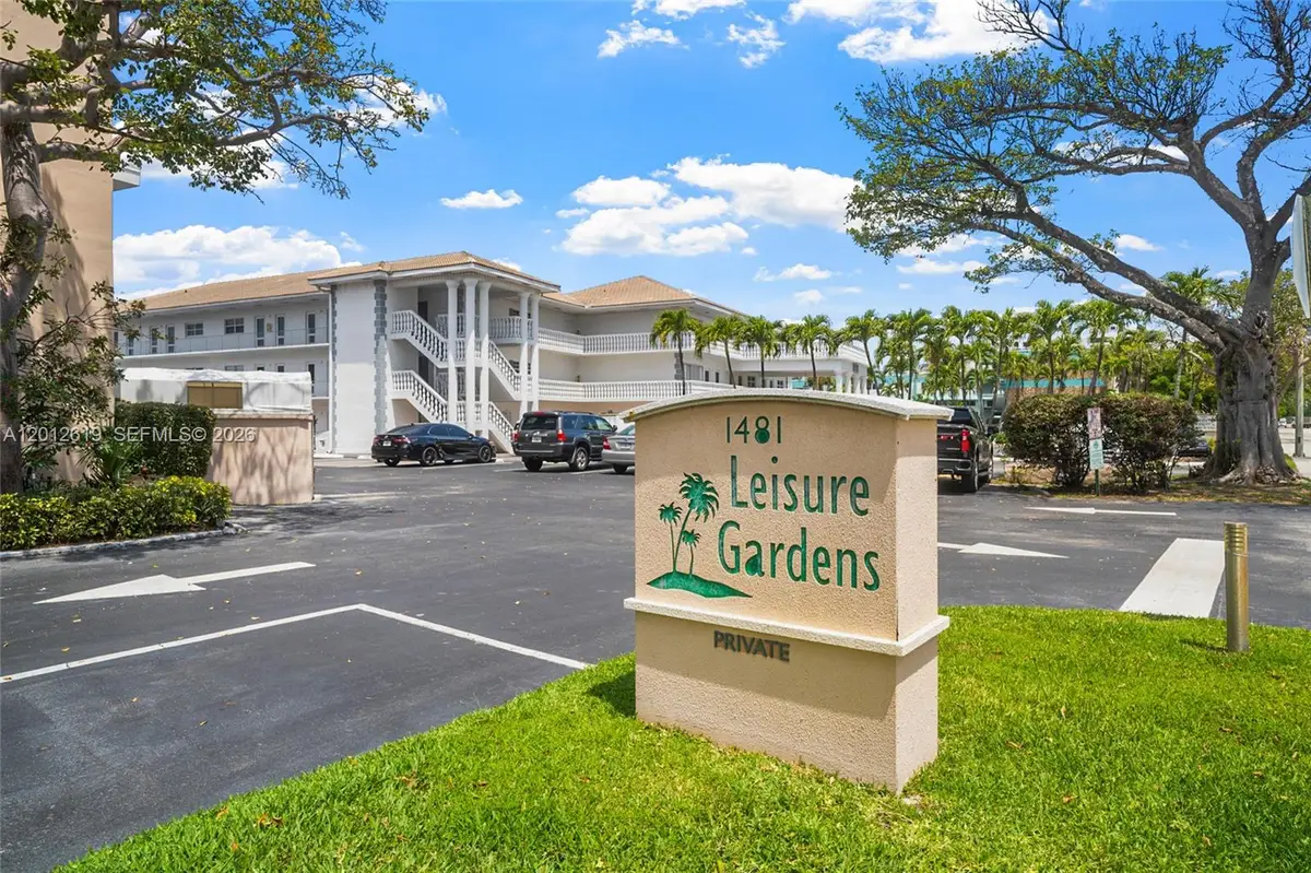 1481 S Ocean Boulevard #129C, Lauderdale By The Sea, FL 33062 - #1
