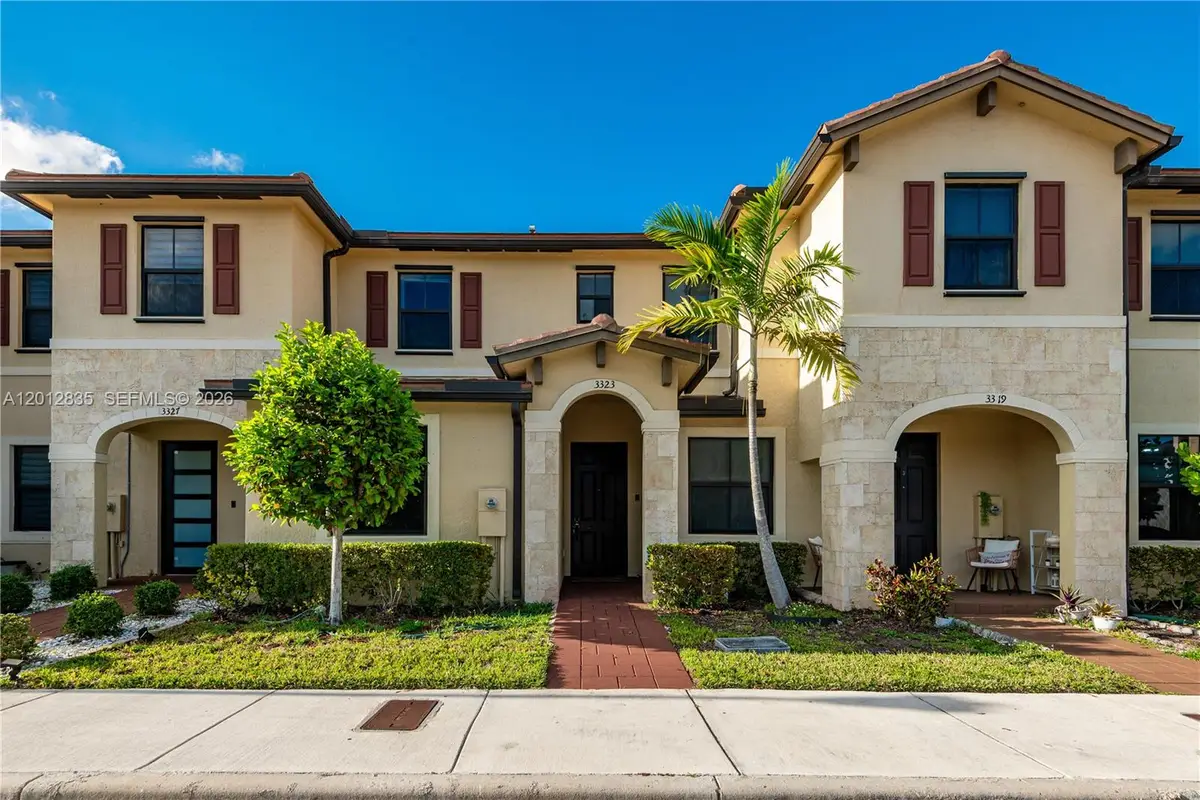 3323 W 106th Terrace, Hialeah, FL 33018 - #1