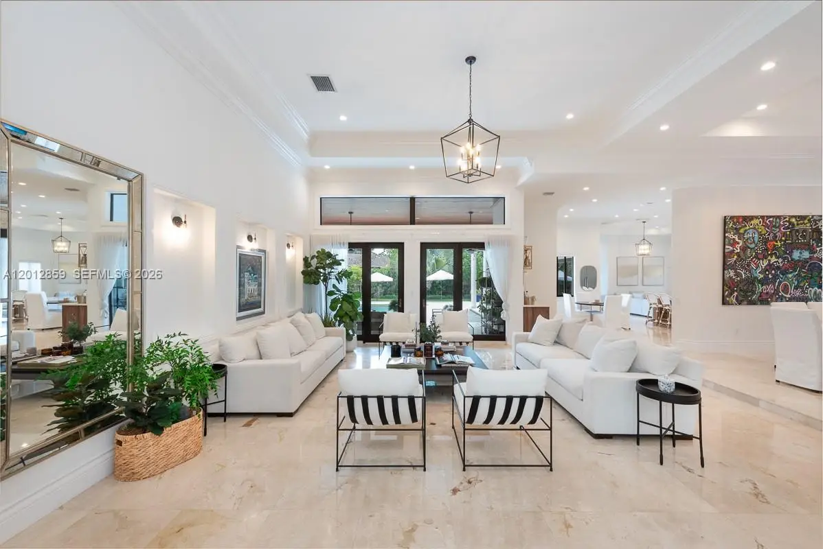 12311 SW 94th Avenue, Miami, FL 33176 - #1