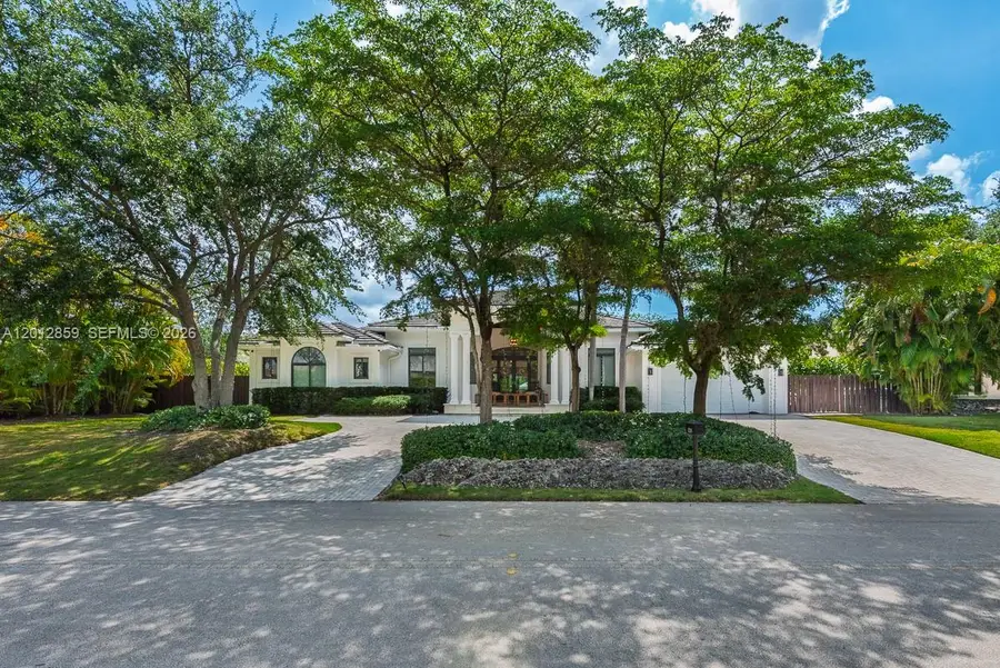 12311 SW 94th Avenue, Miami, FL 33176 - #2