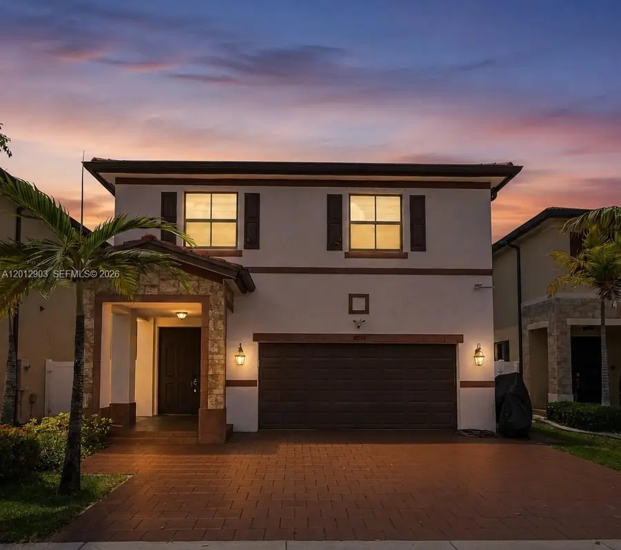 10594 W 35th Lane, Hialeah, FL 33018 - #2