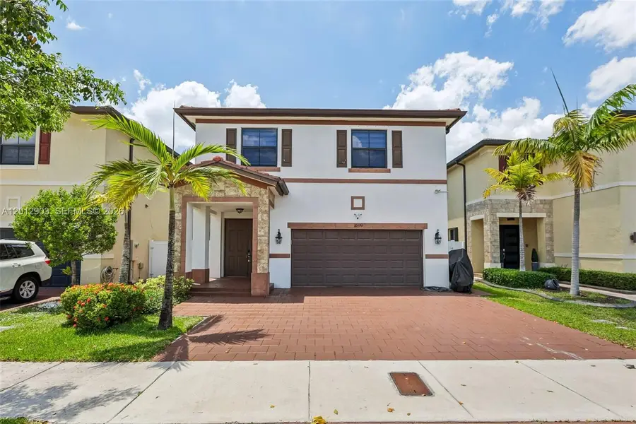 10594 W 35th Lane, Hialeah, FL 33018 - #3