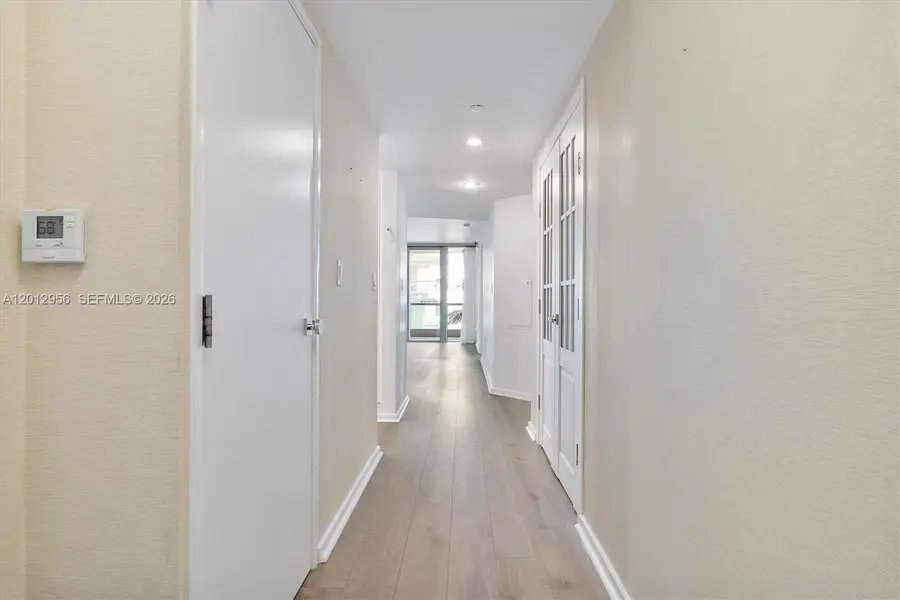 9401 Collins Avenue #505, Surfside, FL 33154 - #3