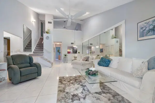 462 SE 14th Street, Dania Beach, FL 33004