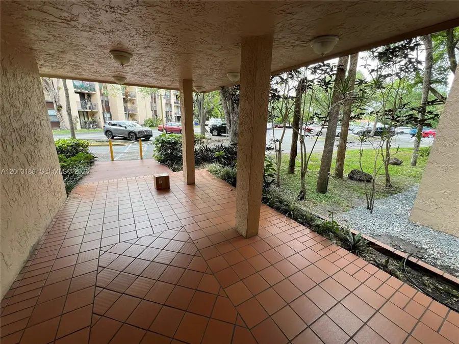 14415 N Kendall Drive #102G, Miami, FL 33186 - #3