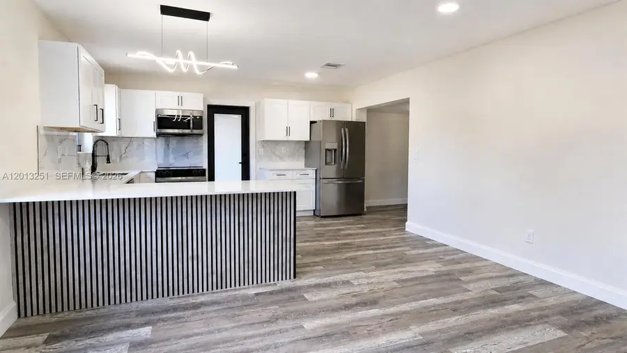 7181 Raleigh Street, Hollywood, FL 33024 - #2
