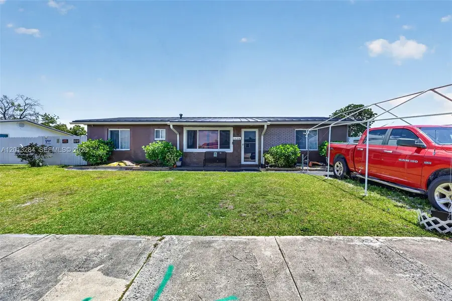15104 SW 304th Terrace, Homestead, FL 33033 - #2