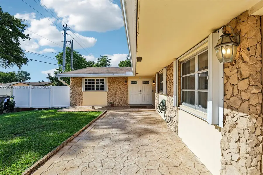 108 SE 4th Terrace, Dania Beach, FL 33004 - #3