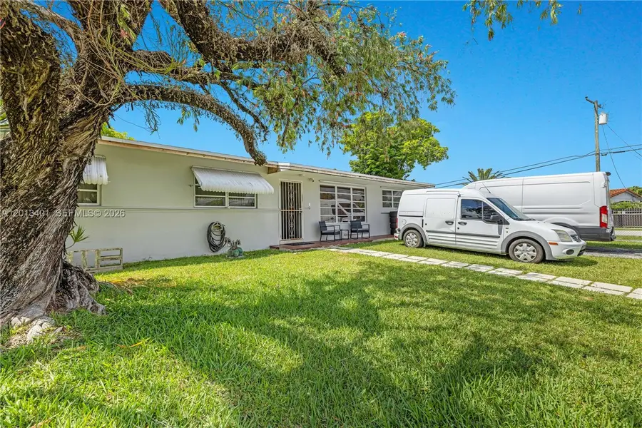 10370 SW 44th Street, Miami, FL 33165 - #3