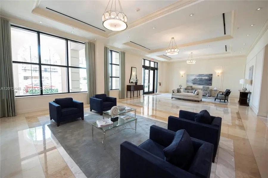 1300 Ponce De Leon Boulevard #603, Coral Gables, FL 33134 - #2