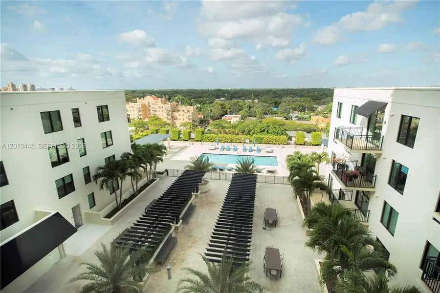 1300 Ponce De Leon Boulevard #603, Coral Gables, FL 33134 - #3