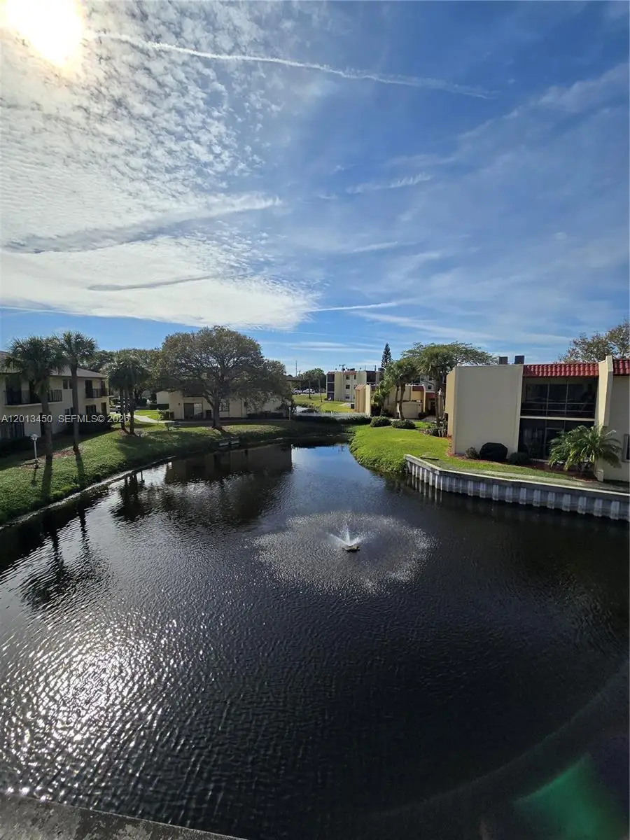 2050 Oleander Boulevard #9206, Fort Pierce, FL 34950 - #2