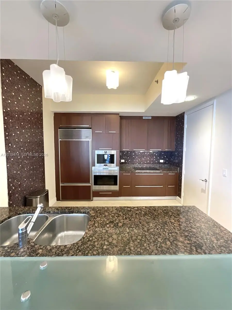 16001 Collins Avenue #703, Sunny Isles Beach, FL 33160 - #3