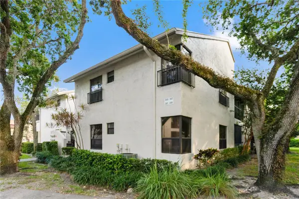 3611 NW 35th Street #1647, Coconut Creek, FL 33066