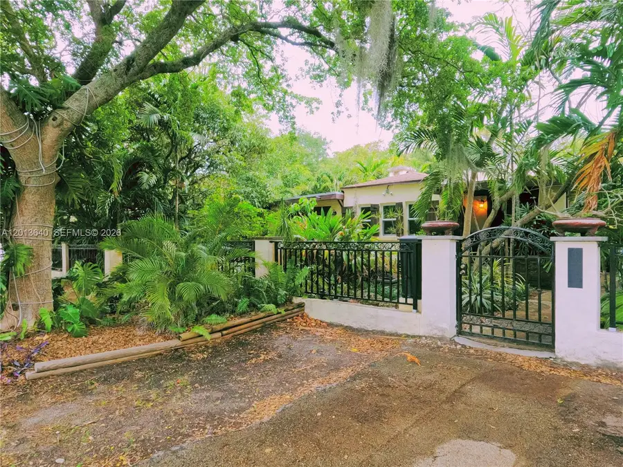Address Withheld By Seller, North Miami, FL 33168 - #3