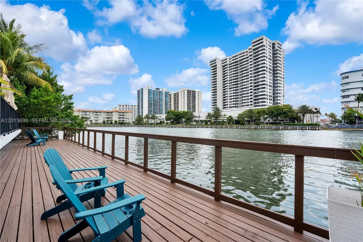 2455 Flamingo Drive #501, Miami Beach, FL 33140 - #1