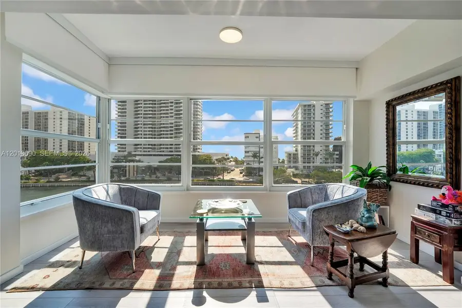 2455 Flamingo Drive #501, Miami Beach, FL 33140 - #2
