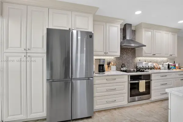 8749 Belle Aire Drive, Boca Raton, FL 33433
