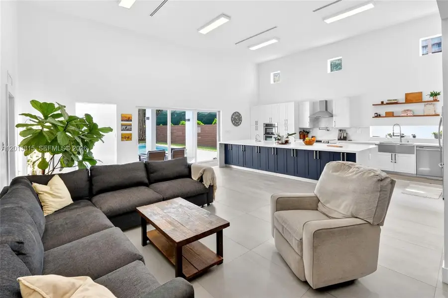 365 SW 31st Road, Miami, FL 33129 - #3
