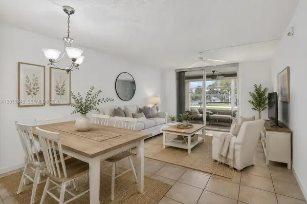 9090 Lime Bay Boulevard #203, Tamarac, FL 33321