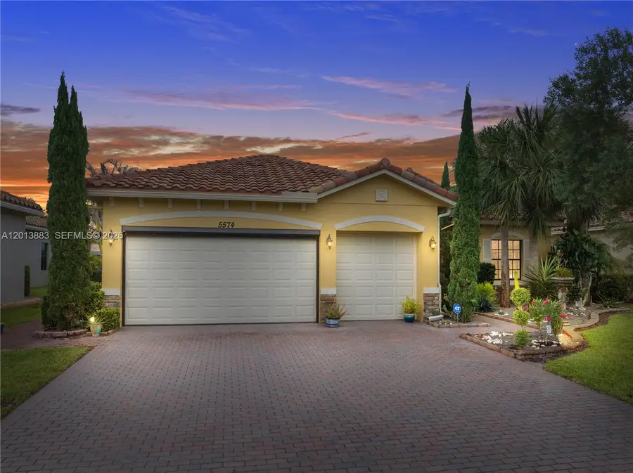 5574 49th Avenue, Vero Beach, FL 32967 - #2