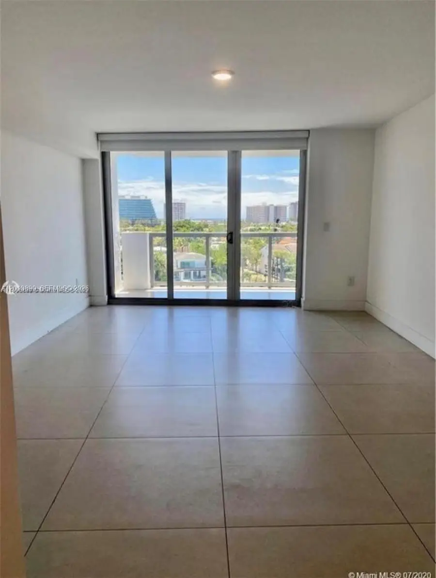 9261 E Bay Harbor Drive #704, Bay Harbor Islands, FL 33154 - #3