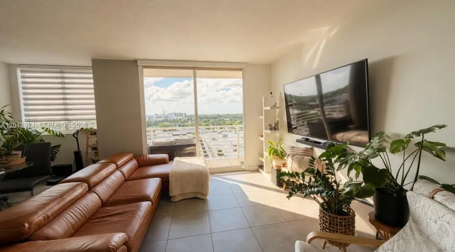 2775 NE 187th Street #609, Aventura, FL 33180 - #3