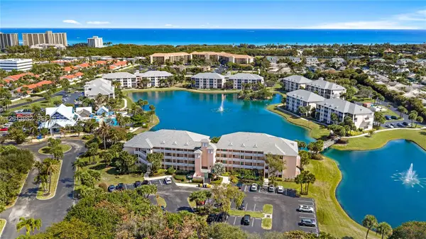 275 Palm Avenue #A205, Jupiter, FL 33477