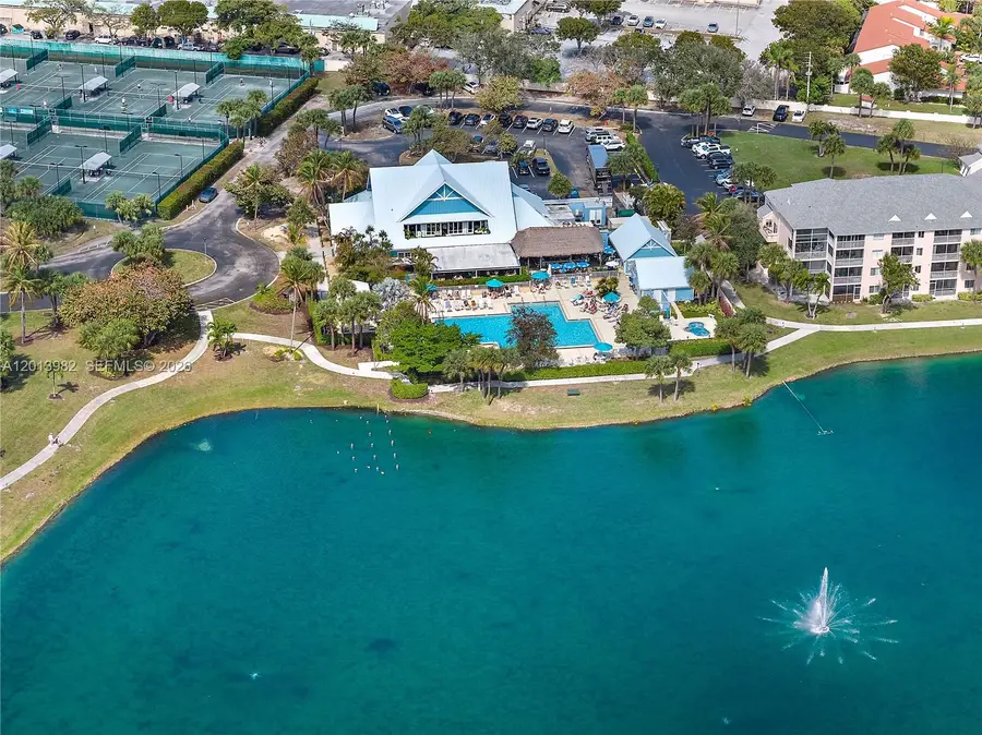 275 Palm Avenue #A205, Jupiter, FL 33477 - #3
