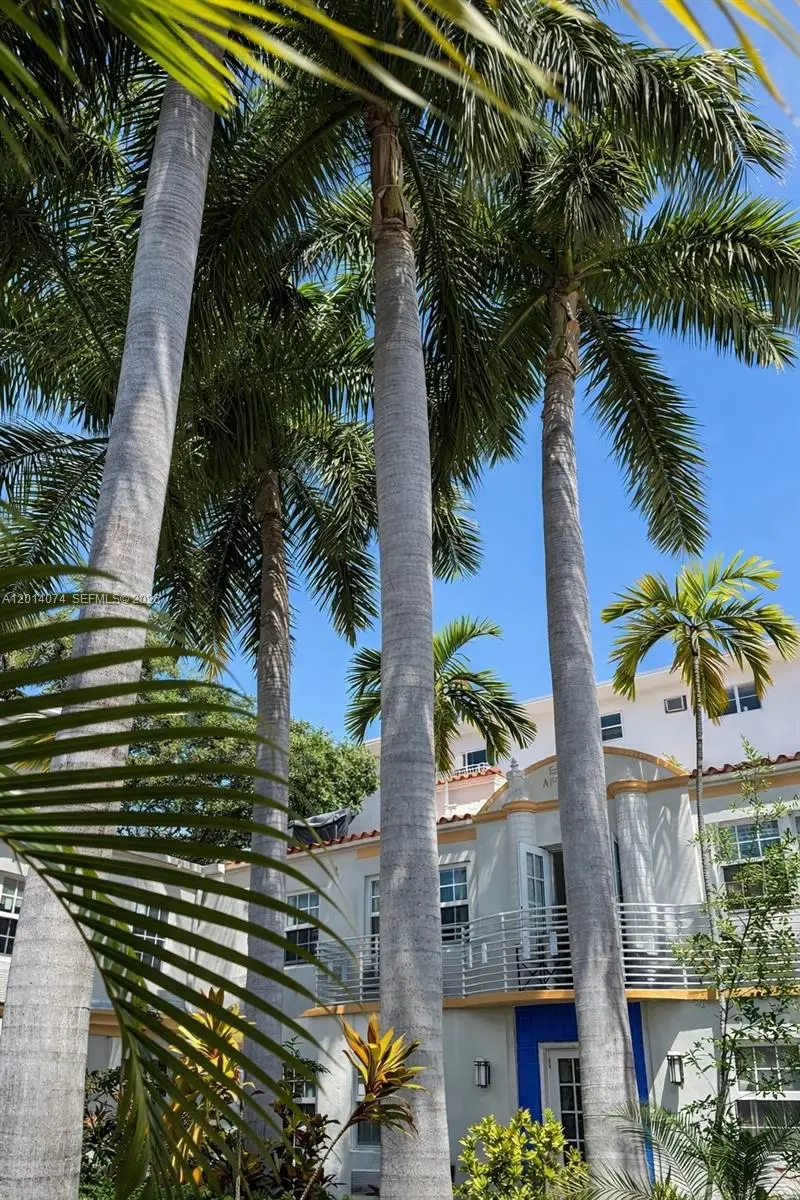 439 15th Street #11, Miami Beach, FL 33139 - #2
