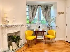 439 15th Street #11, Miami Beach, FL 33139 - #3