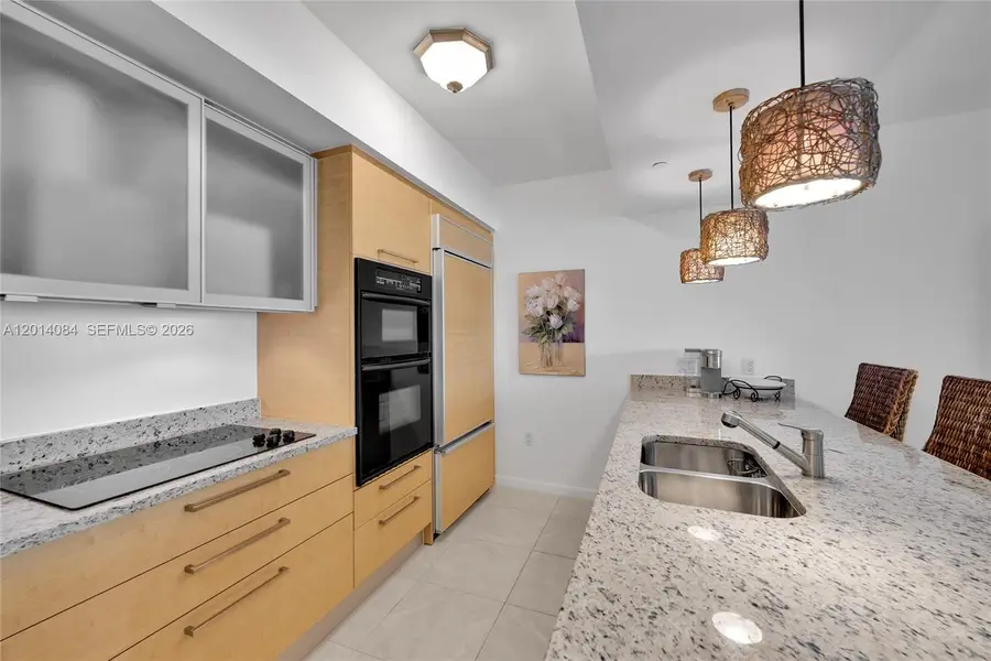 1830 S Ocean Drive #1703, Hallandale Beach, FL 33009 - #3