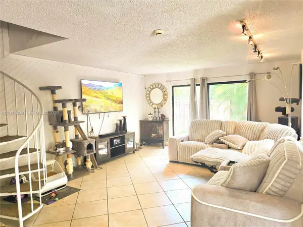2989 Bird Avenue #1, Miami, FL 33133