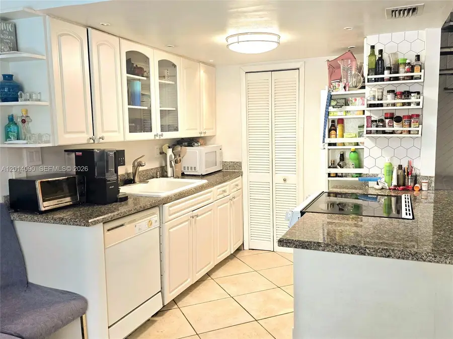 2989 Bird Avenue #1, Miami, FL 33133 - #3