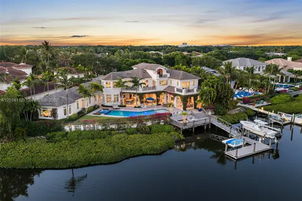 103 Quayside Drive, Jupiter, FL 33477